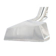 12" x 1.50" 4 V-Jet S-Bend Low Profile w/SG Wand - CleanCo