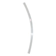 1/4" ID Chemical Draw Tube For Hydro-Force Sprayers 9" Long - CleanCo