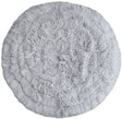 17" High Profile Rayon Blend Carpet Bonnet - CleanCo