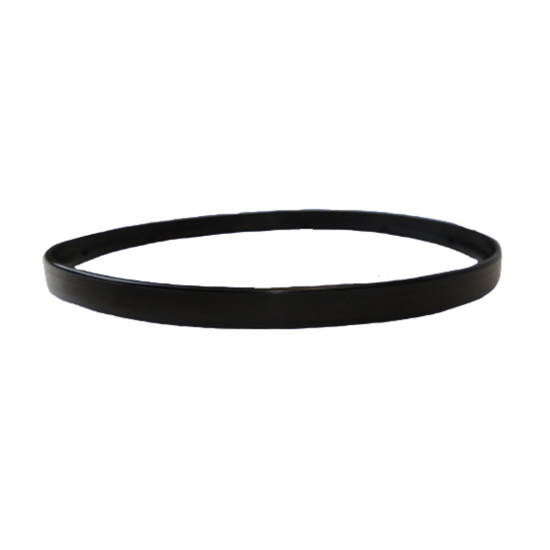 20-0124 SPINNER FLOOR RING - CleanCo