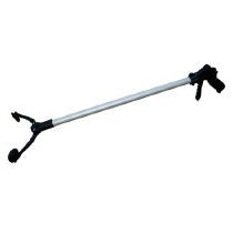 32″ Trash Picker - CleanCo