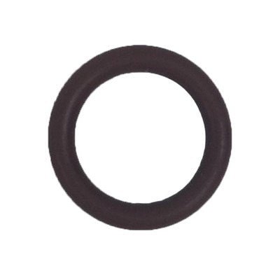 3/8 Quick Connect O-Ring Viton - CleanCo