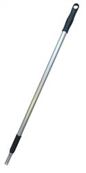 72" Telescopic Aluminum Mop Handle - CleanCo