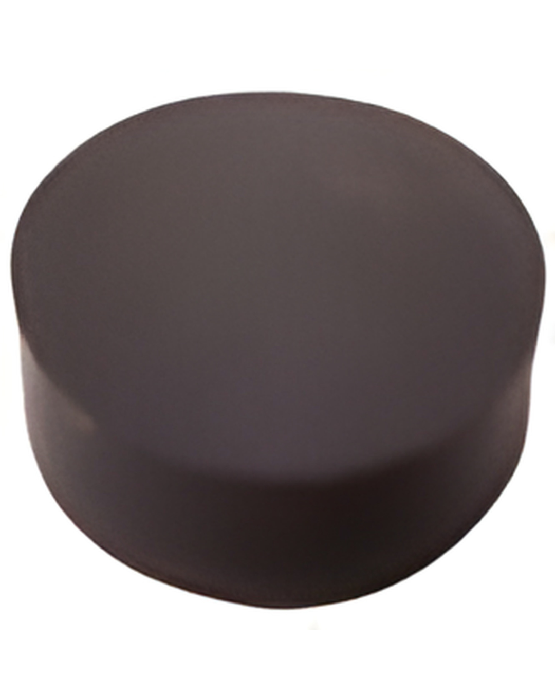 Diaphragm Hydramaster Chemical Pump