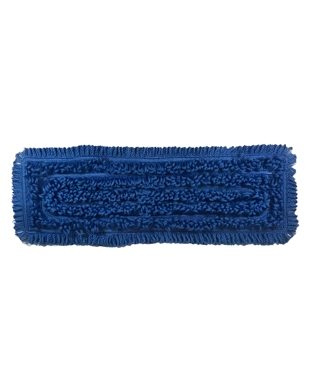 Premium Microfiber Pocket Mop