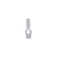 Barb 1/4" X 1/8" Mpt Nylon - CleanCo