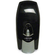Betco Clario™ Lotion Soap Dispenser, Black - BP - CBNFD - EA - CleanCo