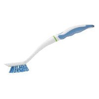 “Better Grip” Dish & Sink Brush - CleanCo