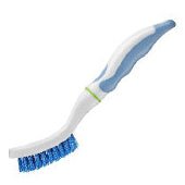 “Better Grip” Grout Brush - CleanCo