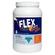 Bridgepoint Systems Carpet Cleaning Prespray Flex Powder W/Citrus Solv 6.5 Lbs - CleanCo