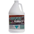 Bridgepoint Systems Wool Cleaning Wool Perfect Rug And Fabric Preconditioner Gallon - CleanCo