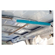Broom & Rake Holder Kit Spring Clip - CleanCo