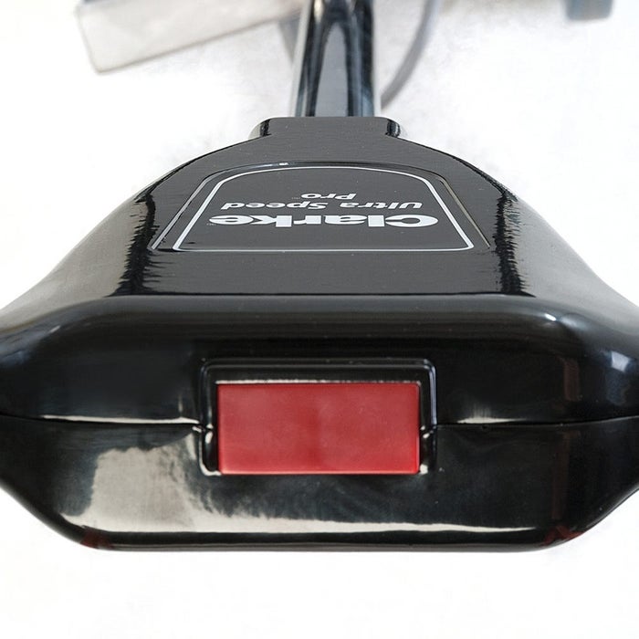 Clarke Ultra Speed Pro 1500 Burnisher - CleanCo