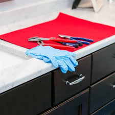 Counter Tool Mat - CleanCo