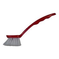 Dish & Sink Brush - CleanCo