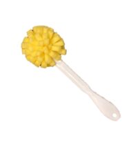 Dish & Sink Sponge Brush - CleanCo