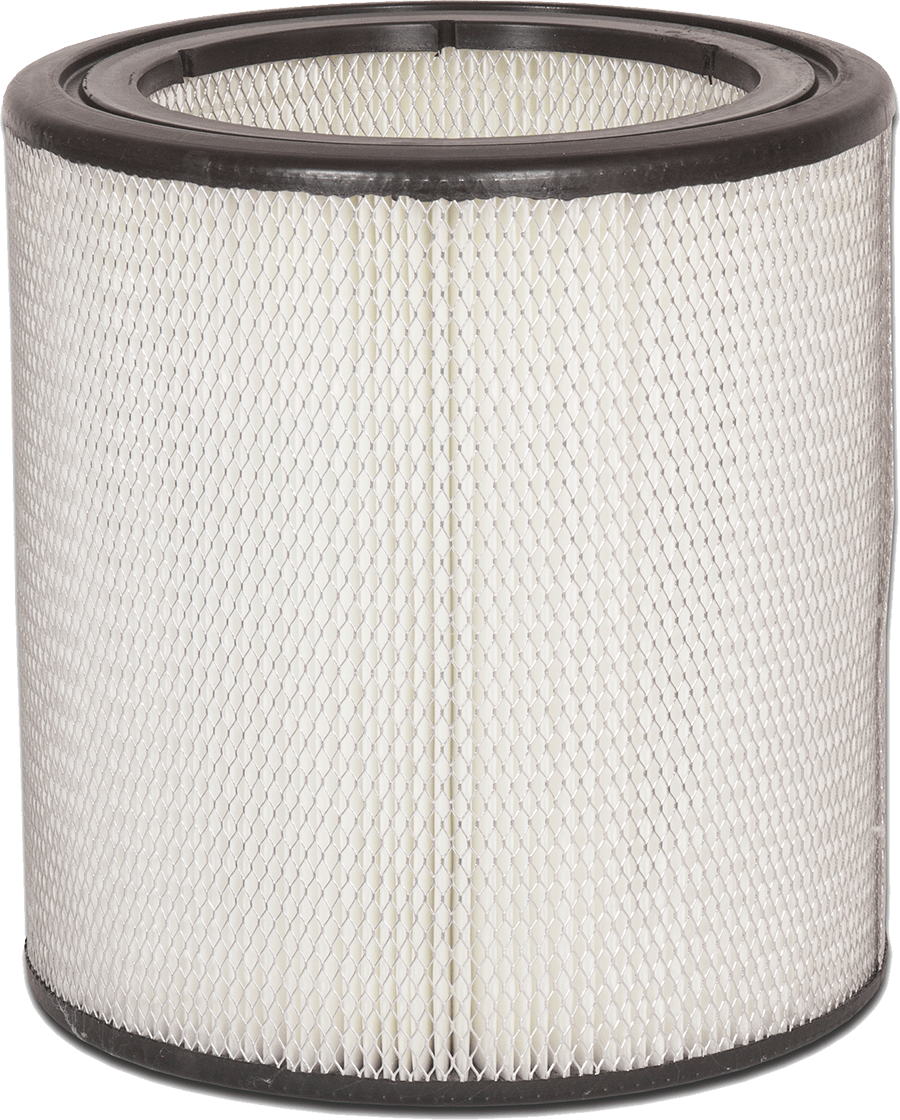 Dri - Eaz, HEPA Filter, F519 - CleanCo