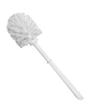 Euro Style Bowl Brush With Plastic Bristle - CleanCo