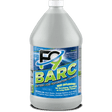F9 BARC Rust and Oxidation Remover - CleanCo
