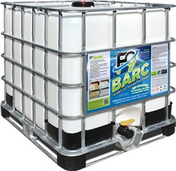 F9 BARC Rust and Oxidation Remover - CleanCo