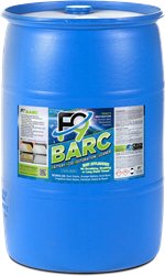 F9 BARC Rust and Oxidation Remover - CleanCo