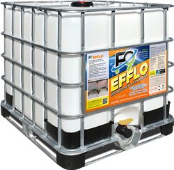 F9 EFFLO Calcium and Efflorescence Remover - CleanCo