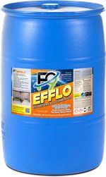 F9 EFFLO Calcium and Efflorescence Remover - CleanCo