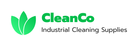 FEMALE X FEMALE 1/4" BRASS QUICK CONNECT - CleanCo