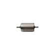 Fuel Filter Hyundai EFI Prochem Everest 408 & 650 - CleanCo