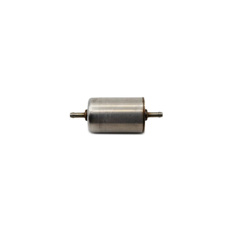 Fuel Filter Hyundai EFI Prochem Everest 408 & 650 - CleanCo