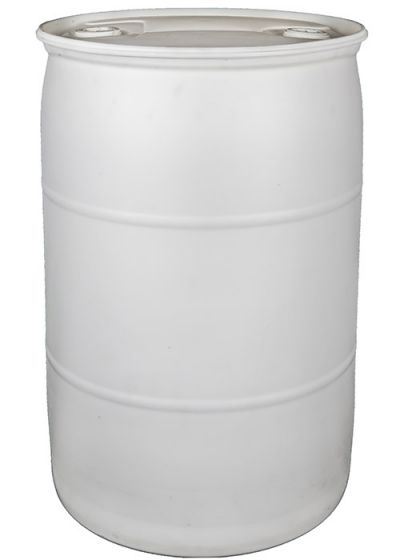 Genlabs Lemon Clean Floor Cleaner - CleanCo
