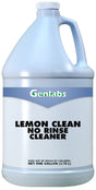 Genlabs Lemon Clean Floor Cleaner - CleanCo