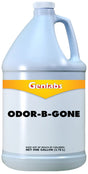Genlabs Odor B Gone - CleanCo