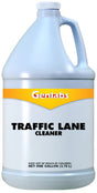 Genlabs Traffic Lane Cleaner - CleanCo