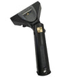 Handle Swivel Black Sorbo - CleanCo