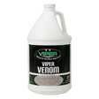 Hydro Force Hard Surface Cleaner Viper Venom Tile & Grout Cleaner Gallon - CleanCo