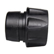 Male Flash Cuff™ 2 Inch - CleanCo