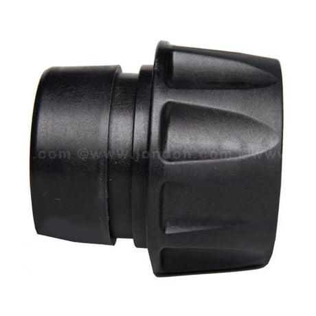 Male Flash Cuff™ 2 Inch - CleanCo