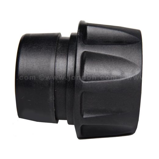 Male Flash Cuff™ 2 Inch - CleanCo