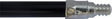 Metal Handle W/ Heavy Duty Metal Threaded Tip - CleanCo