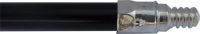 Metal Handle W/ Heavy Duty Metal Threaded Tip - CleanCo