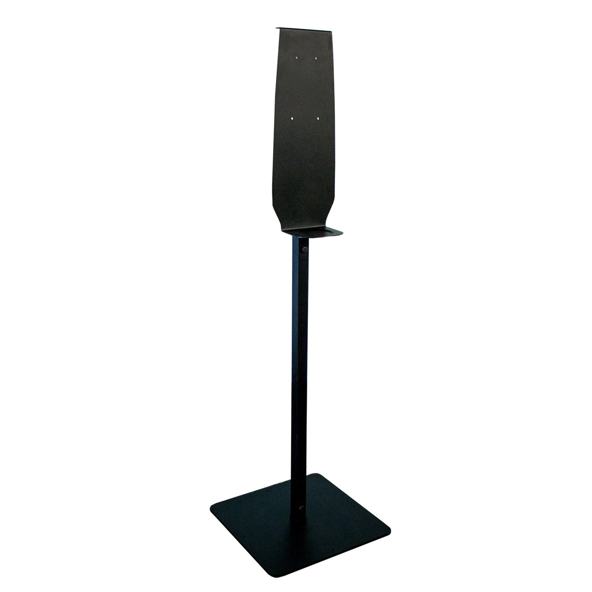 Palmer Fixture SF0508 Universal Metal Display Stand - CleanCo