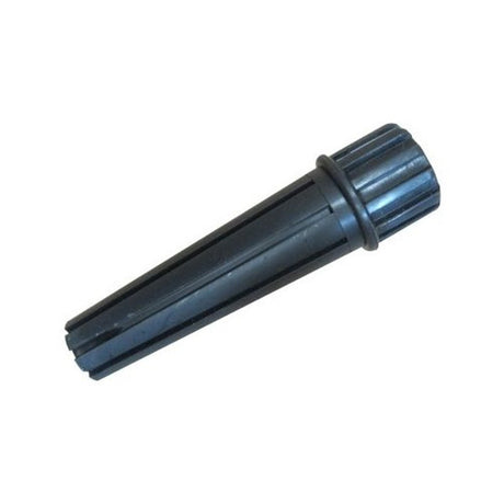 Plastic Tapered Mop & Broom Handle Adapter - CleanCo