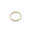 Rotovac Felt Gasket - CleanCo