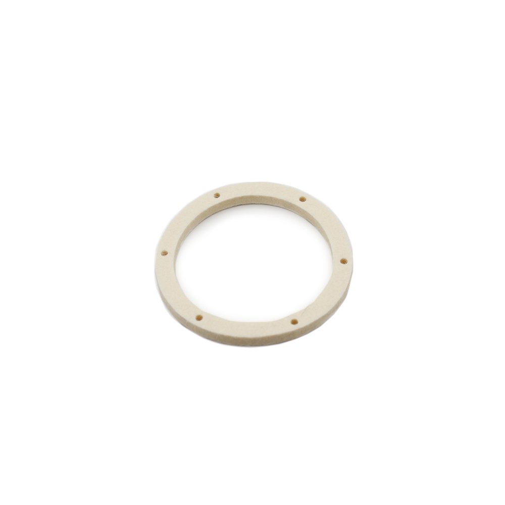 Rotovac Felt Gasket - CleanCo