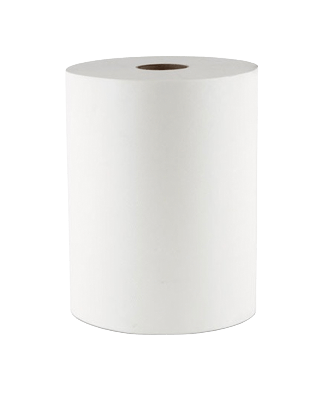 Royalty TAD Roll Towel, 10" x 600ft, 6/cs - RP-HWT610TAD - CleanCo