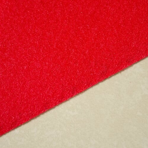 ShuBee® Service Mat – 3 x 4 Feet - CleanCo
