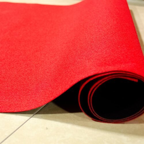 ShuBee® Service Mat – 3 x 4 Feet - CleanCo