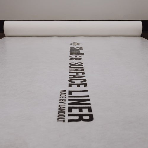 ShuBee® Surface Liner - CleanCo