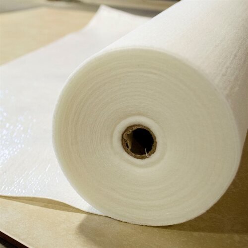 ShuBee® Surface Liner - CleanCo